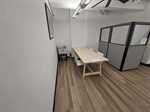 Coworking Desk 152-I