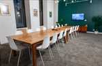 Cedar Conference Room