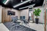 The Anthony Conference Room