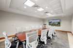 Large Conference Room