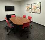 Itasca Room