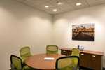 Congress Room