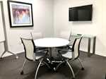 Woodley Park - Suite 440
