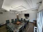 Conference Room 152-C