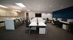 Coworking Hourly Pass