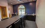 Conference Room 1 - Small