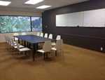 3rd Floor Large Conference Room