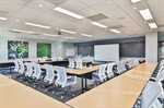 Conference Room A