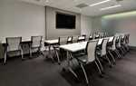 Van Ness Room - Suite 440