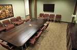 Boardroom