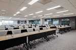 Conference Room B/C