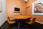 Maple Conference Room