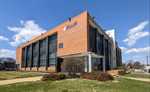 Baltimore Avenue Office Suites