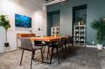 Cypress Conference Room