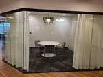 X Den Meeting Room