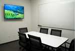 Guanella Meeting Room