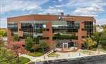 Winterson Road Office Suites
