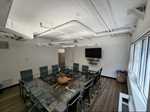 Team Event Space 152-G