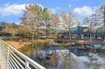 Technology Forest Offices