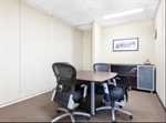 Small Conference Room