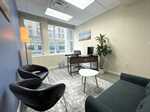 Therapy Suite