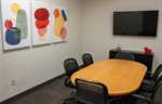 St. Croix Room