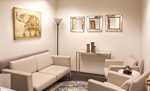 Therapy Suite - Suite 440