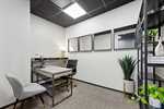Day Office