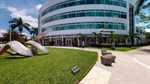 University Drive Office Suites