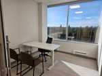 Day Office 2