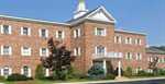 North Andover Office Suites