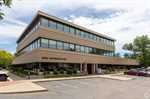 Fort Collins Office Suites