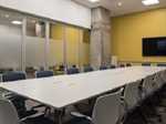 Boardroom