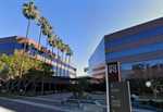 Seal Beach Business Center