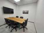 The Workshop