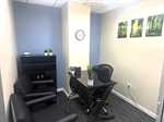 Therapy Suite