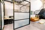 Private Office