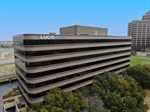 Las Colinas