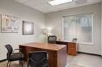 Day Office 231