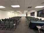 Sage Room