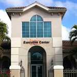 Bonita Brighton Center