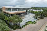 Palmetto Park Road Executive Suites