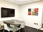 Cleveland Park - Suite 640
