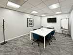 Medium Conference Room