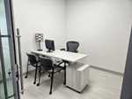 Day Office 1