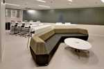 Gallery Place Room - Suite 440