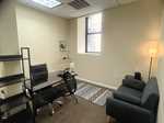 Therapy Suite