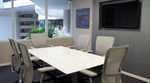 Farragut Room - Suite 640