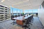Emirates Conference Room