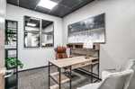 Day Office
